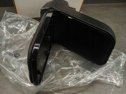 Hyundai OE podlokietnik Armster 2 hyundai i20 Підлокітник Rati - Armster 2 Hyundai I20 09r чорний