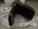 Hyundai OE podlokietnik Armster 2 hyundai i20 Підлокітник Rati - Armster 2 Hyundai I20 09r чорний