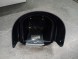 Hyundai OE podlokietnik Armster 2 hyundai i20 Підлокітник Rati - Armster 2 Hyundai I20 09r чорний