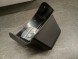 Hyundai OE podlokietnik Armster 2 hyundai i20 Підлокітник Rati - Armster 2 Hyundai I20 09r чорний