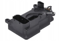 Eberspaecher 25 2726 99 50 00 БЛОК УПРАВЛІННЯ АВТОНОМНИМ ОБІГРІВАЧЕМ EBERSPACHER 24V