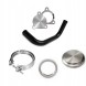 ADITECH AT-EGR-K090 Комплект заглушок EGR 2.0 TDI 05L131512C VW Audi Škoda SEAT DTUA DFCA