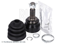 ADC48945 BLUE PRINT Шарнір рівних кутових швидкостей