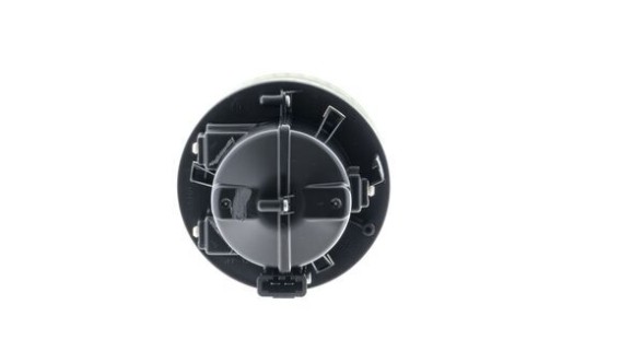 Mahle AB 116 000P Внутрішній вентилятор mahle ab 116 000p