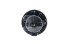 Mahle AB 116 000P Внутрішній вентилятор mahle ab 116 000p