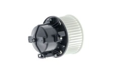 Mahle AB 116 000P Внутрішній вентилятор mahle ab 116 000p