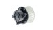 Mahle AB 116 000P Внутрішній вентилятор mahle ab 116 000p