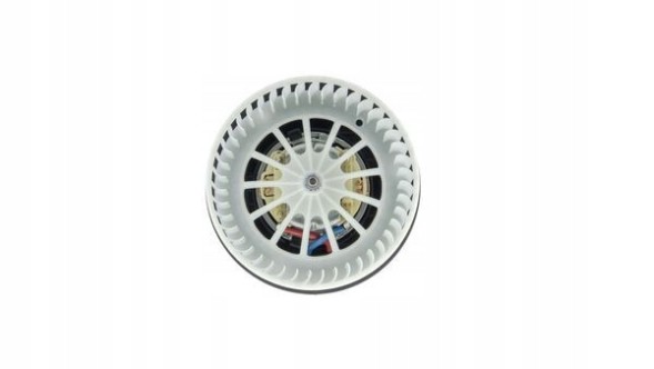 Mahle AB 116 000P Внутрішній вентилятор mahle ab 116 000p