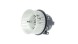 Mahle AB 116 000P Внутрішній вентилятор mahle ab 116 000p