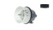Mahle AB 116 000P Внутрішній вентилятор mahle ab 116 000p