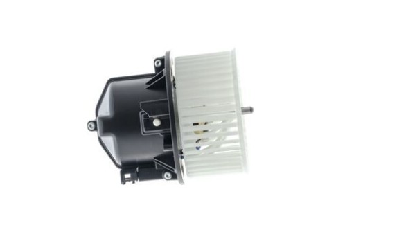 Mahle AB 116 000P Внутрішній вентилятор mahle ab 116 000p