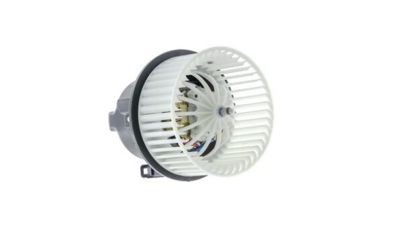 Mahle AB 116 000P Внутрішній вентилятор mahle ab 116 000p