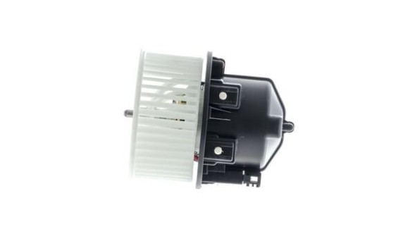 Mahle AB 116 000P Внутрішній вентилятор mahle ab 116 000p