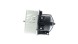 Mahle AB 116 000P Внутрішній вентилятор mahle ab 116 000p