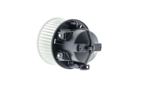 Mahle AB 116 000P Внутрішній вентилятор mahle ab 116 000p