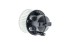 Mahle AB 116 000P Внутрішній вентилятор mahle ab 116 000p