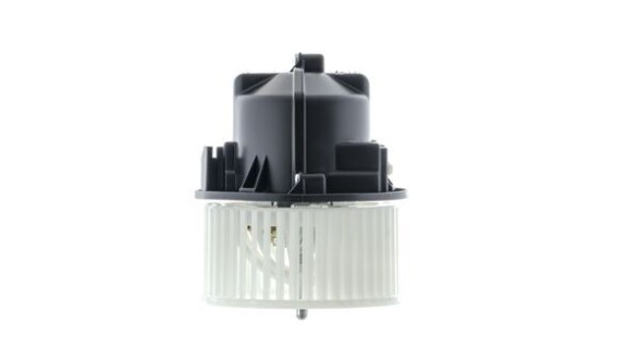 Mahle AB 116 000P Внутрішній вентилятор mahle ab 116 000p