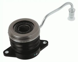 Sachs 3182 654 281 Центральна муфта 3182 654 281 sachs