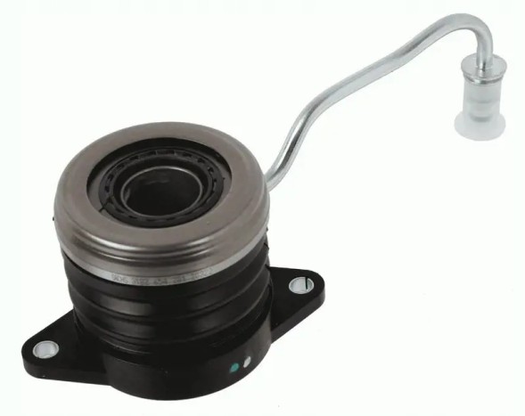 Sachs 3182 654 281 Центральна муфта 3182 654 281 sachs