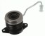 Sachs 3182 654 281 Центральна муфта 3182 654 281 sachs