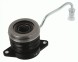 Sachs 3182 654 281 Центральна муфта 3182 654 281 sachs