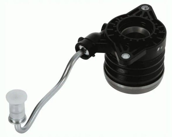 Sachs 3182 654 281 Центральна муфта 3182 654 281 sachs