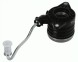 Sachs 3182 654 281 Центральна муфта 3182 654 281 sachs