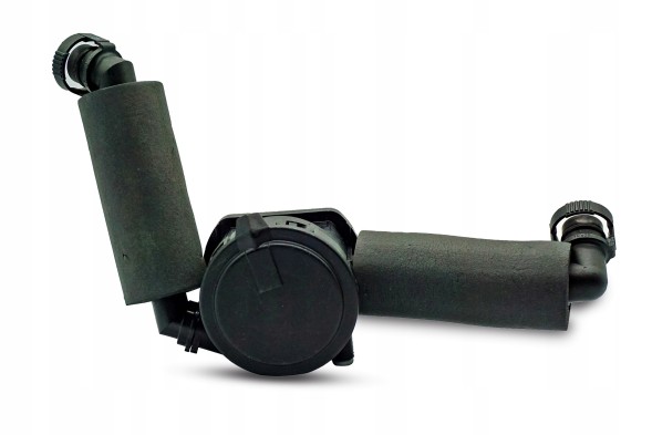 BMW OE 11617563476 шнур вентиляції картера