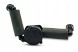 BMW OE 11617563476 шнур вентиляції картера