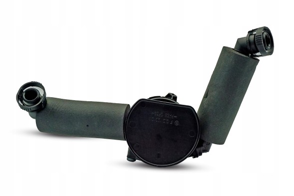 BMW OE 11617563476 шнур вентиляції картера