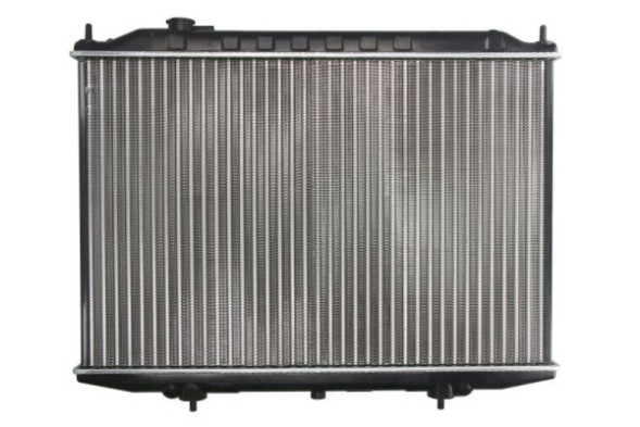 Thermotec D71027TT Охолоджувач двигуна thermotec d71027tt