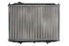 Thermotec D71027TT Охолоджувач двигуна thermotec d71027tt