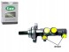 Lpr LPR6110/RS5 ГАЛЬМІВНИЙ НАСОС LPR (22.2MM) SEAT ALTEA, ALTEA XL,