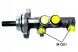 Lpr LPR6110/RS5 ГАЛЬМІВНИЙ НАСОС LPR (22.2MM) SEAT ALTEA, ALTEA XL,