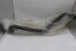 OEM 8200488871 Перезарядний повітряний шнур (турбо - інтеркулер) RENAULT ESPACE IV,