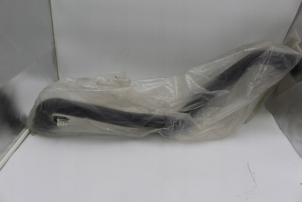 OEM 8200488871 Перезарядний повітряний шнур (турбо - інтеркулер) RENAULT ESPACE IV,