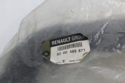 OEM 8200488871 Перезарядний повітряний шнур (турбо - інтеркулер) RENAULT ESPACE IV,