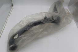 OEM 8200488871 Перезарядний повітряний шнур (турбо - інтеркулер) RENAULT ESPACE IV,