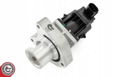 ESEN SKV Chevrolet Captiva Cruze Orlando Opel Antara 2.0 2.2 CDTi Zawór EGR SKV Шевроле Captiva Cruze Орландо Опель Антара 2.0 2.2 CDTi Клапан EGR
