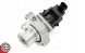 ESEN SKV Chevrolet Captiva Cruze Orlando Opel Antara 2.0 2.2 CDTi Zawór EGR SKV Шевроле Captiva Cruze Орландо Опель Антара 2.0 2.2 CDTi Клапан EGR