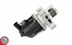ESEN SKV Chevrolet Captiva Cruze Orlando Opel Antara 2.0 2.2 CDTi Zawór EGR SKV Шевроле Captiva Cruze Орландо Опель Антара 2.0 2.2 CDTi Клапан EGR