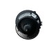 AHE Radio626655/6421245 Вентилятор салону VOLKSWAGEN GOLF VII PASSAT TIGUAN 5Q1819021 5Q0907521E
