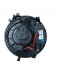 AHE Radio626655/6421245 Вентилятор салону VOLKSWAGEN GOLF VII PASSAT TIGUAN 5Q1819021 5Q0907521E