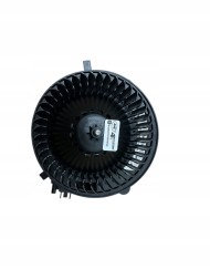 AHE Radio626655/6421245 Вентилятор салону VOLKSWAGEN GOLF VII PASSAT TIGUAN 5Q1819021 5Q0907521E
