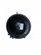 AHE Radio626655/6421245 Вентилятор салону VOLKSWAGEN GOLF VII PASSAT TIGUAN 5Q1819021 5Q0907521E