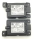 Opel OE 84186472 84129136 РАДАРНИЙ ДАТЧИК GM OPEL INSIGNIA B АСИСТЕНТ ПЕРЕМІНЕННЯ СМУГИ ЛІВИЙ+ПРАВИЙ