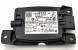 Opel OE 84186472 84129136 РАДАРНИЙ ДАТЧИК GM OPEL INSIGNIA B АСИСТЕНТ ПЕРЕМІНЕННЯ СМУГИ ЛІВИЙ+ПРАВИЙ