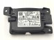 Opel OE 84186472 84129136 РАДАРНИЙ ДАТЧИК GM OPEL INSIGNIA B АСИСТЕНТ ПЕРЕМІНЕННЯ СМУГИ ЛІВИЙ+ПРАВИЙ