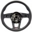Audi OE 82A419091AC, DWP464470OE Кермо Audi A3 82A419091AC
