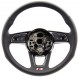 Audi OE 82A419091AC, DWP464470OE Кермо Audi A3 82A419091AC